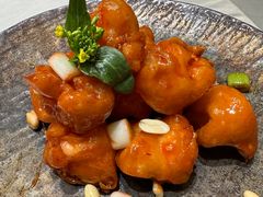 -鸭王烤鸭店(三里河店)