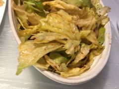 -乡间好味私家菜(总店)