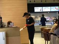 -哈根达斯(美罗城店)