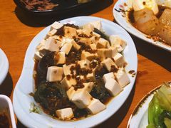 -小金鬼·煎饺·鸽子汤