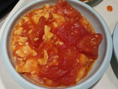 -荣华基·现炒快餐(肇嘉浜路店)