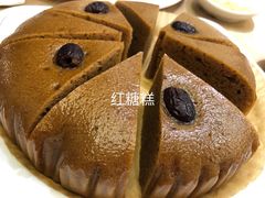 -观山美厨·精致粤菜(西樵店)