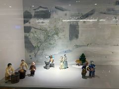 -穆桂英美食(南禅寺店)