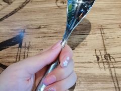 -长勺子东南亚(街道口店)