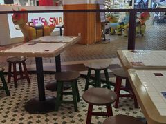 -杭州西湖银泰百货