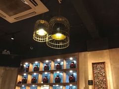 -串大叔炭火烤串·鸡西大冷面刀削面(总店)
