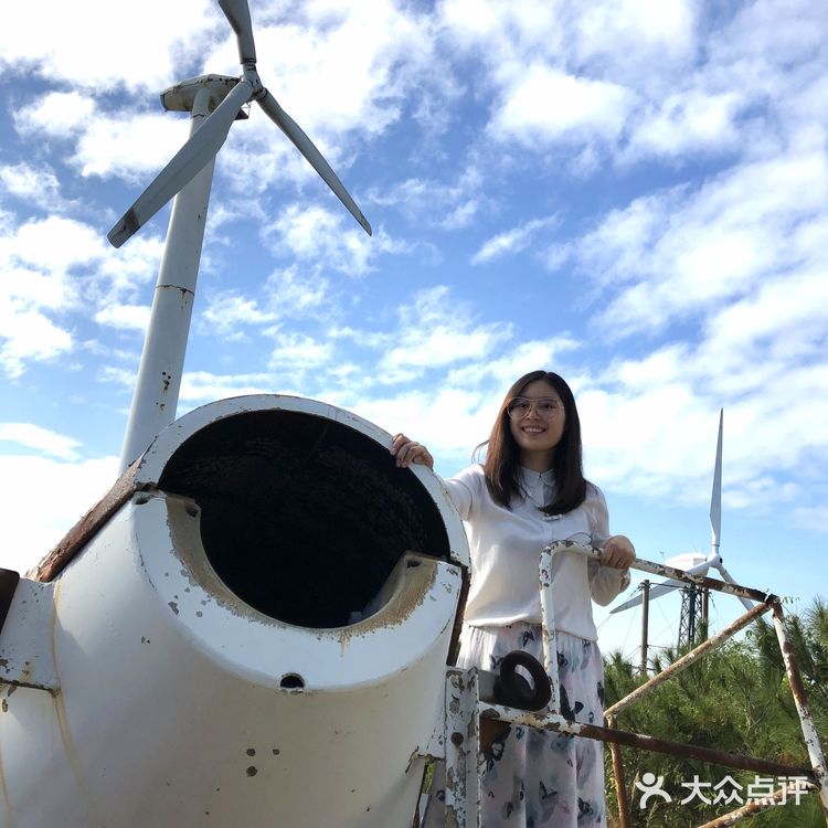 逛吃逛吃的潮汕游