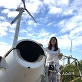 逛吃逛吃的潮汕游