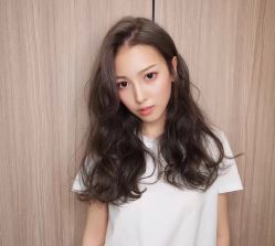 -简法造型·品牌形象店