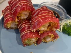 -虾饺妹·粤式茶餐厅(荟聚店)