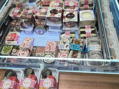 -老鼎丰(靖宇街总店)