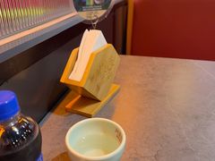-川芙蓉·市井老川菜(长寿路店)