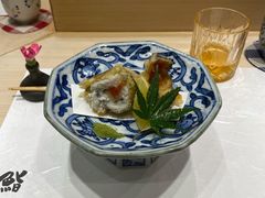 -鮨一日本料理旗舰店(总店)