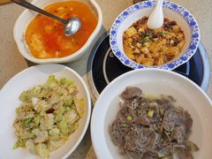 -我是那个大叔·美食研究所(新塘路店)