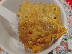 -阿伟海鲜楼·福建菜(涵江店)