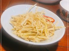 -外婆家(西红门荟聚购物中心店)