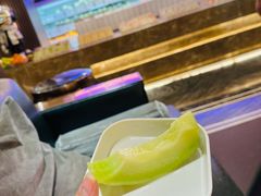 -三鼎园国际温泉酒店