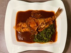 -沪依小酒馆心意菜