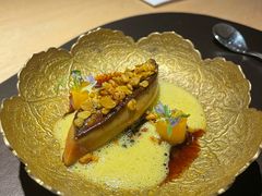 -泰安门Taian Table(镇宁路店)