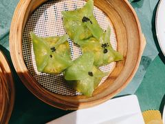 -誉八仙茶室酒楼(新天地店)
