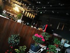 -ITA·意塔意大利餐厅(亦庄店)