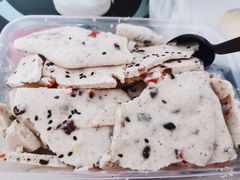 -小胖老味刨冰