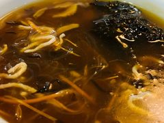 -佛有缘素食馆·荔湾老字号(陈家祠首店)