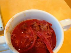 -咖啡苑·沈阳今旅酒店Hotel Jen·香格里拉集团