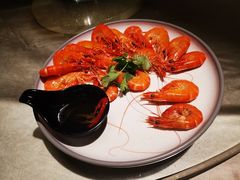 -琼菜王(南海店)