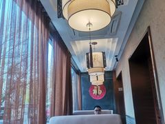 -福来居烤鸭店(天坛二店)