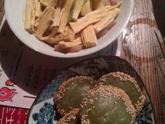 -探鱼·鲜青椒爽麻烤鱼(领展购物广场店)