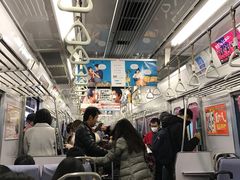-中部国际机场