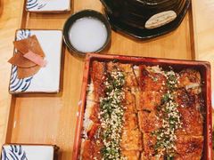 -伊茉家的烤肉店(勒泰中心店)