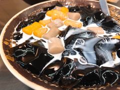 鲜芋仙招牌-鲜芋仙(徐州彭城一号店)