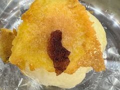 -羊坝头新鲜牛羊肉(中山中路店)