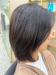 -Kraemer paris·苏豪路易士·嘉玛发廊