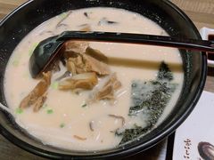 -三禾寿司(石龙店)