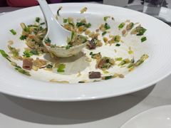 -渔码头食府·20年蓬莱老字号(登州路店)