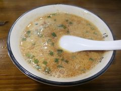 -文武王氏烧饼·无矾油条(西溪路店)