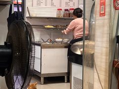 -金秋小吃海鲜·专注30年临海特色风味