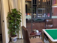 -茗丰茶艺馆(锦绣江南三期店)