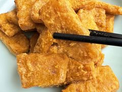 -百家鲜·杭帮菜