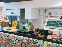 -老街称盘麻辣烫(印象城店)