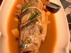 -荣小馆(临海世纪花城店)