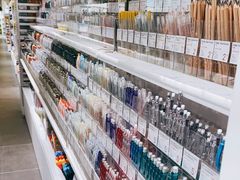 -KKV(深圳宏发大仟里店)