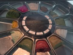 -BLACKSWAN黑天鹅(环球店)