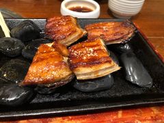 -萨拉伯尔(燕莎友谊商城店)