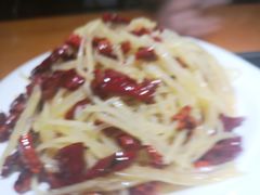 -龙梅肥肠鱼(明瓦廊店)