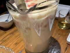 -冰城串吧(隆昌路店)
