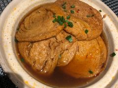 -欣旺·迎宾楼·百年无锡菜